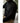 Men's Turtleneck Pullover Wool Thick Casual Sweater