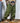 Japanese Streetwear Casual Cargo Pants for Men - Baggy Pants Skateboard Trousers