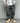 Japanese Streetwear High Quality Cargo Pants Men's Casual Joggers