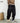 Streetwear Loose Sweatpants Korean Joggers For Men Clothing Casual Sport Harem Pants