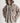 Hirata Hohiro Fleece Zipper Jacket - Japan Style Outerwear