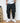 Japanese Streetwear Plus Size Cargo Pants Men Clothing Jogging Pants Trendy Casual Joggers