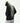 Y2K Hooded Knitwear Men's Sweater with Embroidery - High Street Style