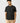 Oversize Coolmax Fabric Quick Dry Athletic T-Shirts for Men