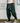 Korean Trendy Oversize Harem Pants Streetwear Jogging Pants Casual Sport Trousers