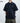 Japanese Streetwear Cargo Shirts with Korean Lapels and Short Sleeves