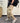 Japanese Streetwear Cargo Pants Men Clothing Casual Jogging Pants