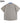Short Sleeve Spliced Print Shirts - Retro Streetwear Men's Top