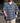 Vintage Plaid Short Sleeve Shirt Men's Streetwear Oversize Tops