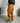 Japanese Trend Quick Drying Cargo Pants Men - Loose Straight Casual Trousers