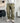Vintage High Quality Cargo Pants Male Clothing Japanese Multi-pocket Casual Trousers