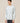 Men's Casual Minimalist Sweatshirts Oversize O-Neck Plus Size Pullover