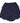Comfy Lightweight Nylon Waterproof Loose Shorts - Japan Style