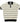 Classic Style Striped Polo Shirt for Men - Short Sleeves