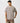 Super Loose Fit Vintage Striped T-shirts Men - Heavyweight 100% Cotton - Oversize Streetwear