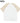 Casual Raglan Short Sleeve T-shirt with Spliced Design