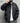 High Quality Bomber Jacket Men Clothing - Japanese Streetwear - Trendy Loose Casual Windproof Coat