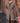 Men's Tweed Wool Balmaccan Coat - Long Slim Fit England Ivy Style