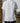 Men's Waffle Pattern Polo Shirt - Short Sleeves - Tennis Golf Style