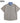 Short Sleeve Spliced Print Shirts - Retro Streetwear Men's Top