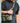 Japan Multi-Pocket Function Crossbody Bag - Mountain Style Waist Bag