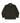 Men's Warm Woolen Jacket with Multi-pockets - Safari Military Style