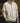 Men's Retro Casual Polo Collar Sweatshirt - Cozy Style Lapel Pullover