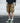 Japanese Streetwear Cargo Shorts Men Clothing Straight Casual Pants