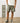 Loose Straight 15oz 100% Cotton Canvas Fabric Shorts - Men's Vintage Style
