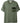 Men's Distressed Short Sleeve Pocket T-shirt - Casual Basic