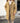 Men's Long Thick Business Casual Vintage Down Jacket