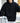 Korean Streetwear Couple Hoodie Casual Sweatshirt with Sport Pullover