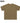 Letter Print Short Sleeve T-shirt - Casual Safari Style - Loose Crew Neck