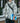 Japanese Streetwear Windbreaker Hoodie Jacket - Korean Casual Long Sleeve Men
