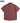 Plaid Embroidery Short Sleeve Shirts - Retro Streetwear - Lapel - Single Breasted