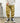 Japanese Streetwear High Quality Cargo Pants - Casual Tactical Jogging Pants