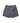 Japanese Retro Relaxed Functional Wind Waterproof Beach Shorts