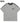 Letter Print Spliced Short Sleeve T-shirt - Contrast Streetwear