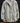 Japanese Streetwear Zip Up Hoodies for Men - Casual Sport Cardigan Sweatshirt