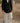 Men's Wool Suit Blazer - Regular Fit Ivy Style Business Jacket