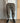 Japanese Streetwear Cargo Pants Trend Casual Jogging Pants Men Clothing