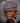 Vintage Newsboy Cap Tweed Wool Bakerboy Octagonal Hat Unisex Beret Chirstmas Gift