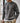 Men's Casual Top Basic High Neck Sweater Pullover with Long Sleeves