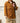 Japanese Streetwear Corduroy Long Sleeve Shirts - Casual Coats Plus Size Tops