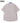 Vertical Stripes Pocket Short Sleeve Shirts - Retro Streetwear