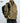 Korean Cargo Jacket For Men Clothing Casual Stand Collar Coat