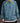 Korean Half Zipper Pullover Streetwear Sweatshirt for Men - Casual Sport Thin Jacket