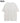 Cat Print Short Sleeve T-shirt - Casual Retro Loose Crew Neck Cotton Tee