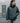 90% White Goose Down Coats Men Hooded Water Repellent Parka Jackets