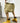Korean Trendy Big Pocket Cargo Shorts Men Clothing - High Quality Nylon Casual Baggy Pants